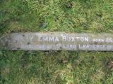 image of grave number 277899